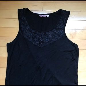 camisole